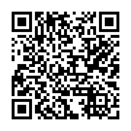 QR code for ORN391