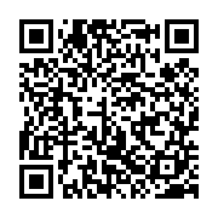 QR code for ORO441