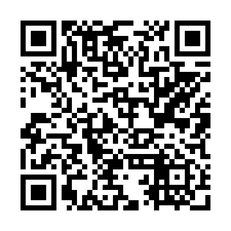 QR code for ORO619