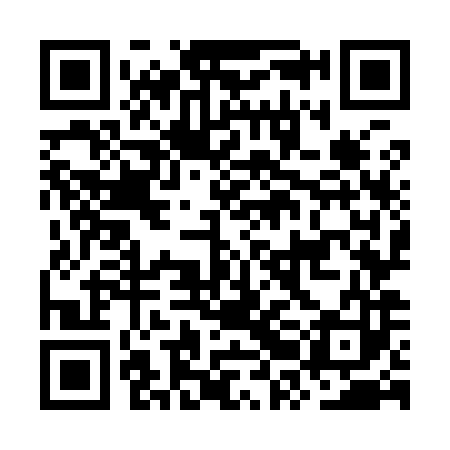 QR code for ORO983