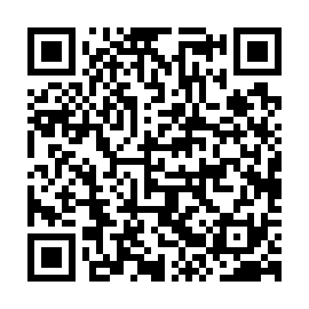 QR code for ORP731
