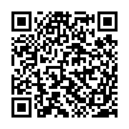 QR code for ORQ657