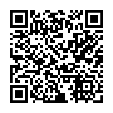 QR code for ORR343