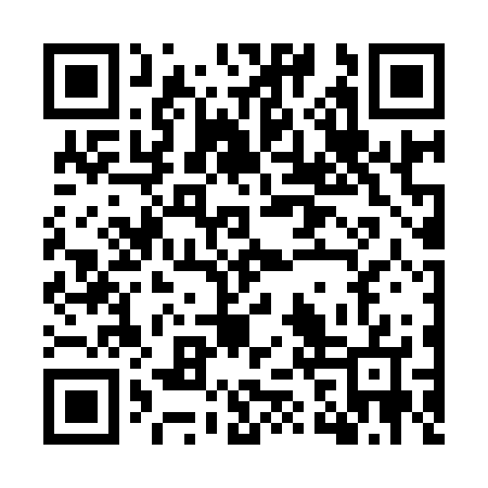 QR code for ORR927