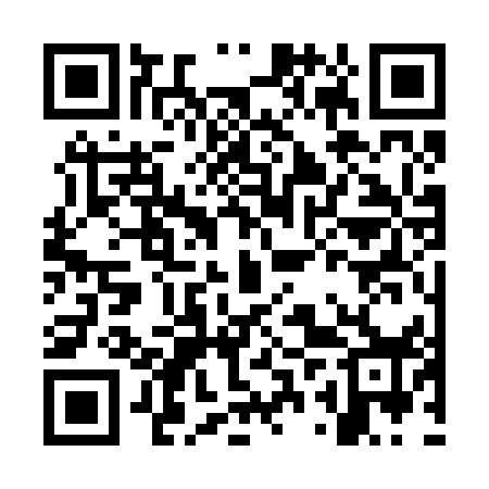 QR code for ORS258