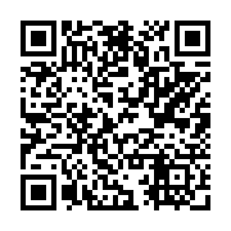 QR code for ORS623