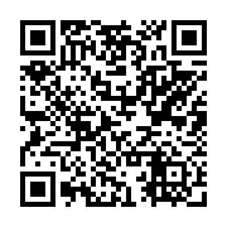 QR code for ORS671