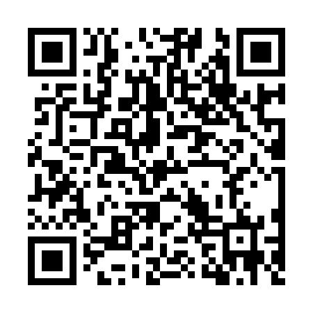 QR code for ORS962