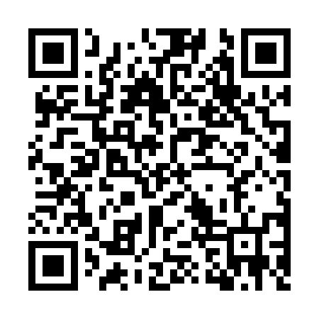QR code for ORT056