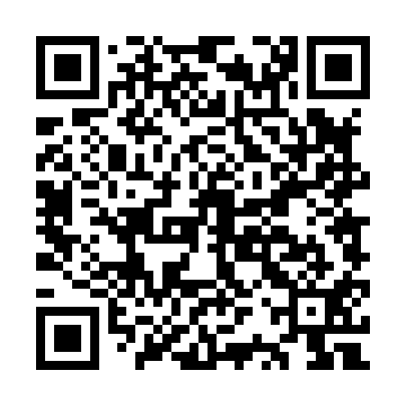 QR code for ORT811