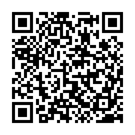 QR code for ORU172