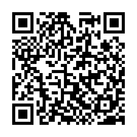 QR code for ORU195