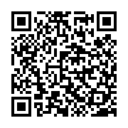 QR code for ORU449