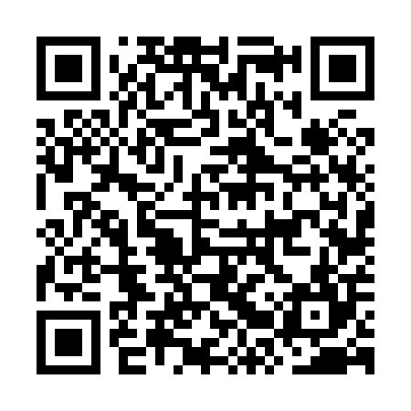 QR code for ORV804