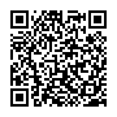 QR code for ORW050