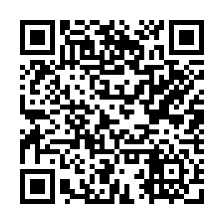 QR code for ORW346