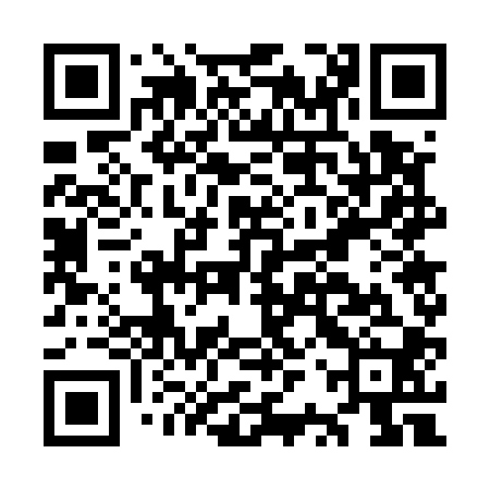 QR code for ORW500