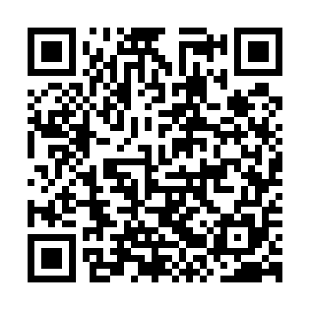 QR code for ORW555