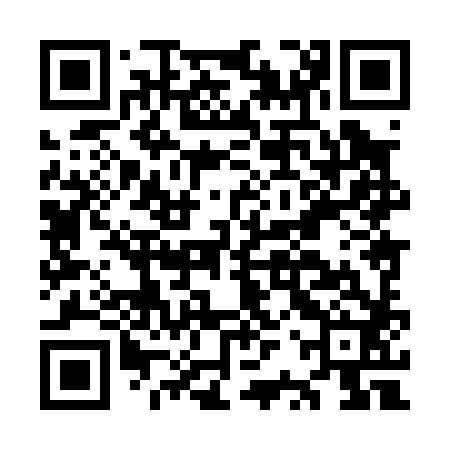 QR code for ORX082
