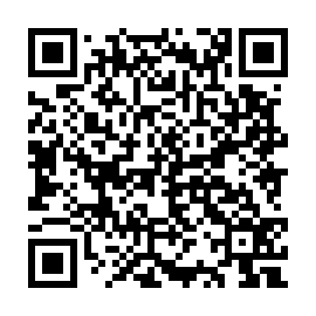 QR code for ORX536