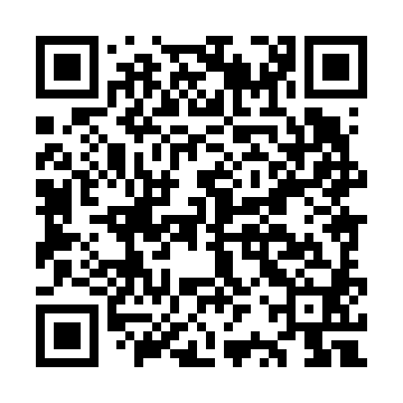 QR code for ORX680