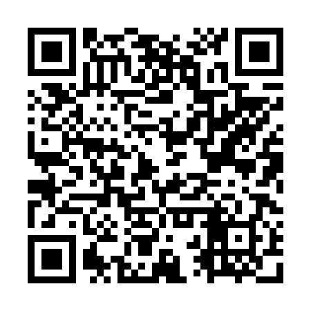 QR code for ORX688