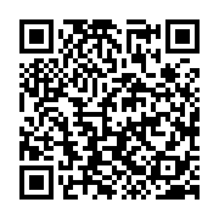 QR code for ORX938
