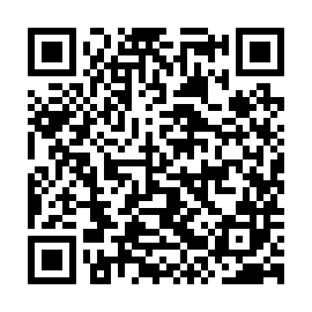 QR code for ORY282
