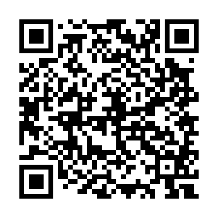 QR code for ORZ084