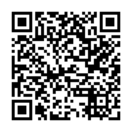 QR code for OSA329