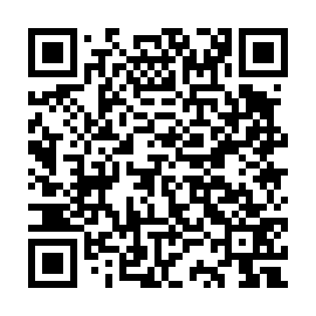 QR code for OSA473