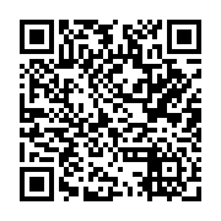 QR code for OSA546
