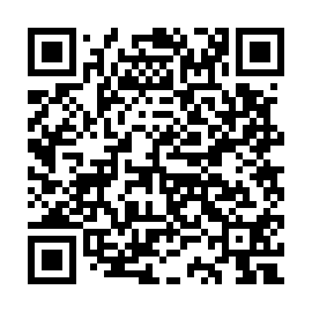 QR code for OSB510