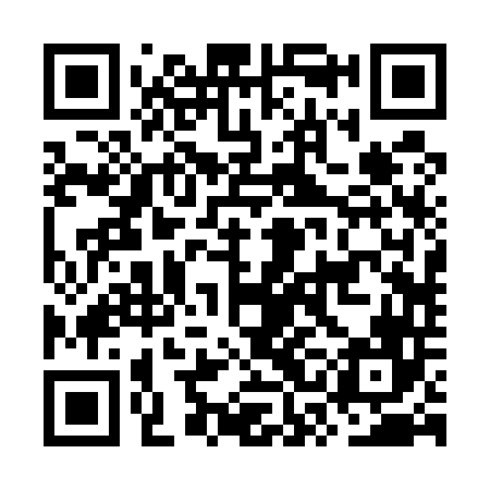 QR code for OSB546