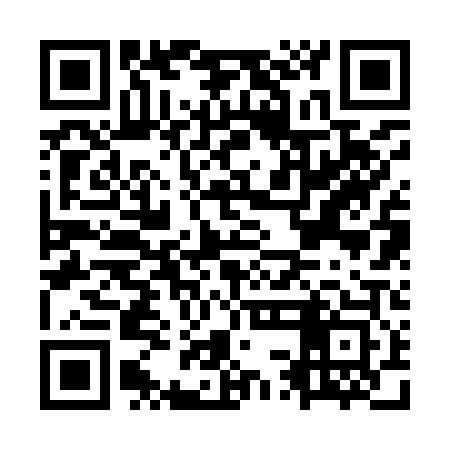 QR code for OSB903