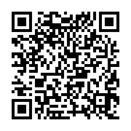 QR code for OSC113