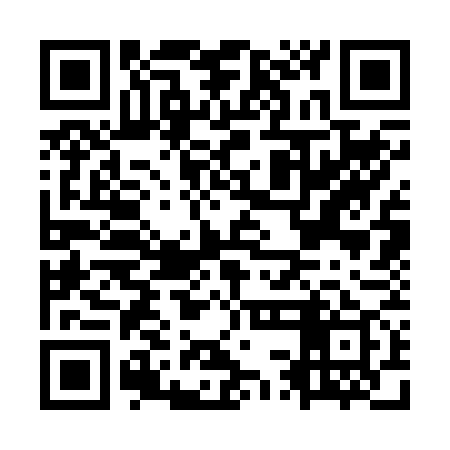 QR code for OSC279