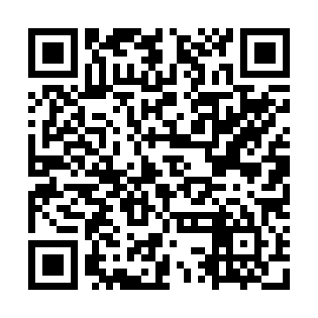 QR code for OSD285