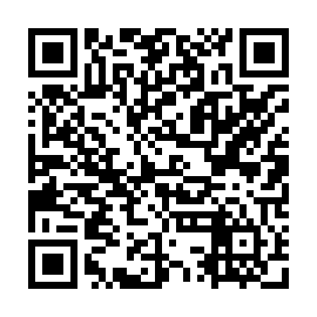 QR code for OSD804