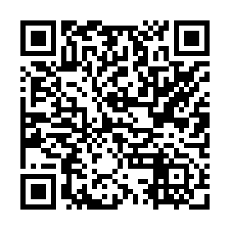 QR code for OSD853