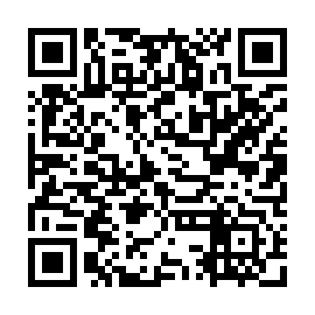 QR code for OSD943