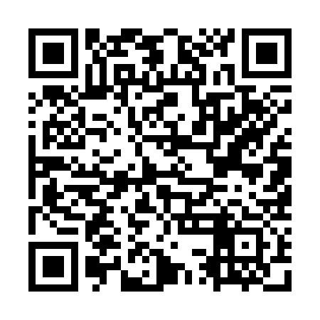 QR code for OSE333