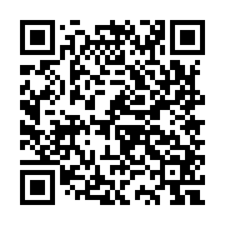 QR code for OSE944