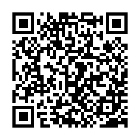 QR code for OSF082