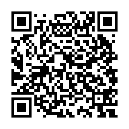 QR code for OSF218