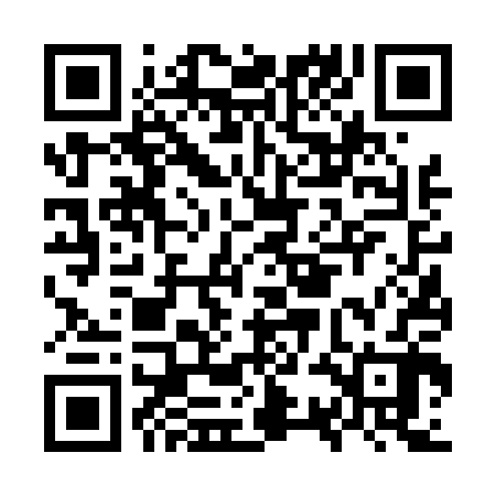 QR code for OSF402