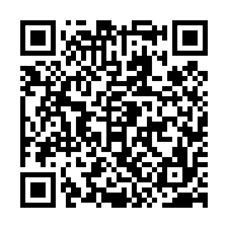QR code for OSF416