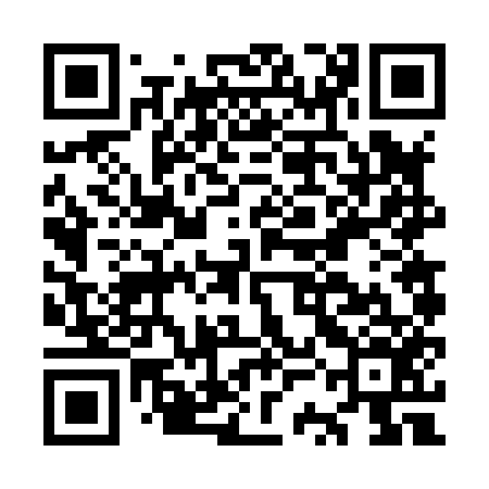QR code for OSF856