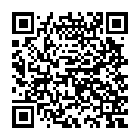 QR code for OSG063