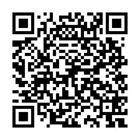 QR code for OSG768